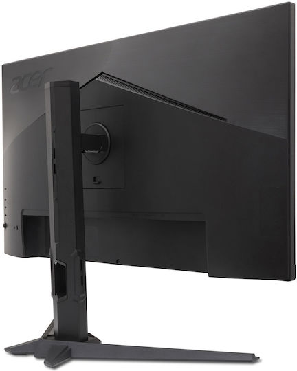 Acer Nitro XV270X1 IPS HDR Gaming Monitor 27" FHD 1920x1080 200Hz with Response Time 0.5ms GTG view 6