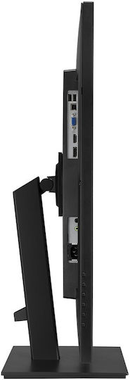 Asus VA24DQSB IPS Monitor 23.8" FHD 1920x1080 with Response Time 5ms GTG view 7