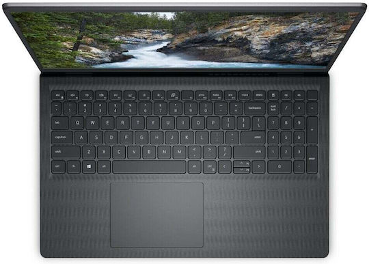 Dell Vostro 3520 15.6" FHD 120Hz (i5-1235U/8GB/512GB SSD/W10 Pro) (US Keyboard) view 7
