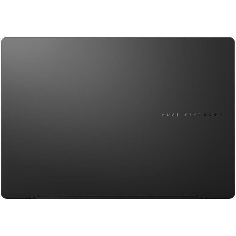Asus Vivobook S16 M5606KA-SH124 16" OLED FHD+ (Ryzen AI 300 Series-7 350/24GB/1TB SSD/No OS) (International English Keyboard) view 2