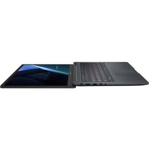 Asus ExpertBook B1 B1503CVA-S73758 15.6" FHD (i3-1315U/8GB/512GB SSD/No OS) (US Keyboard) view 9