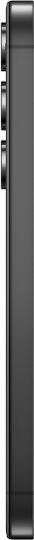 Samsung Galaxy S24 5G Dual SIM (8GB/256GB) Onyx Black view 8