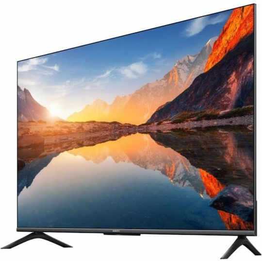 Xiaomi Smart Television 65" 4K UHD L65MA-AUEU HDR view 6