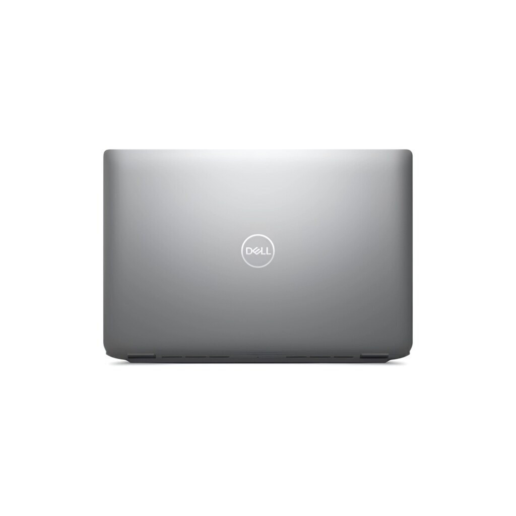 Dell Precision 3490 14" IPS FHD+ (Ultra 5-135H/16GB/256GB SSD/W11 Pro) (International English Keyboard) view 4
