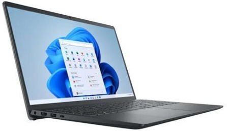 Dell Inspiron 3535 15.6" FHD Touchscreen (Ryzen 7-7730U/16GB/512GB SSD/W11 Home) (US Keyboard) vue 2