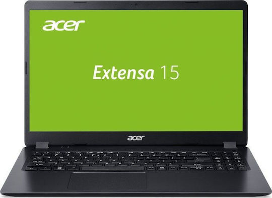 Acer Extensa EX215-31-C70R 15.6" IPS FHD (Celeron Dual Core-N4020/4GB/256GB SSD/W10 Home) (US Keyboard)