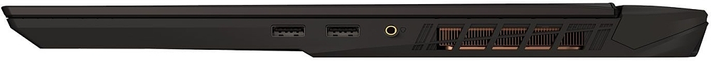 MSI Vector 16 HX AI A2XWIG-093PL 16" QHD+ 240Hz (Ultra 9-275HX/32GB/1TB SSD/GeForce RTX 5080/W11 Pro) (US Keyboard) view 5
