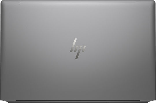 HP ZBook Power G10 15.6" IPS FHD (Ryzen 9 Pro-7940HS/32GB/1TB SSD/W11 Pro) (US Keyboard) view 5