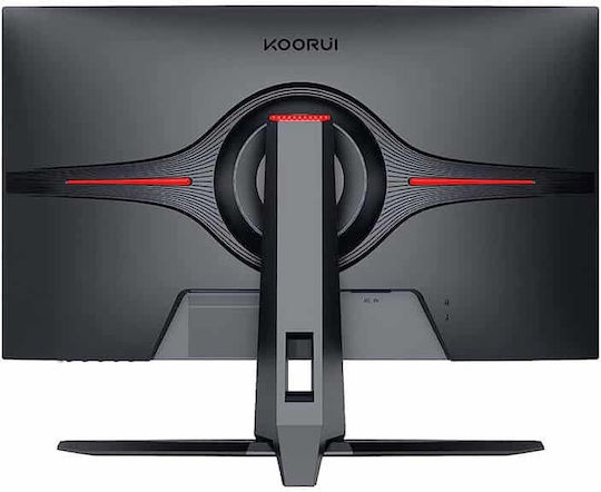 Koorui 27E1QA VA Gaming Monitor 27" QHD 2560x1440 144Hz view 6