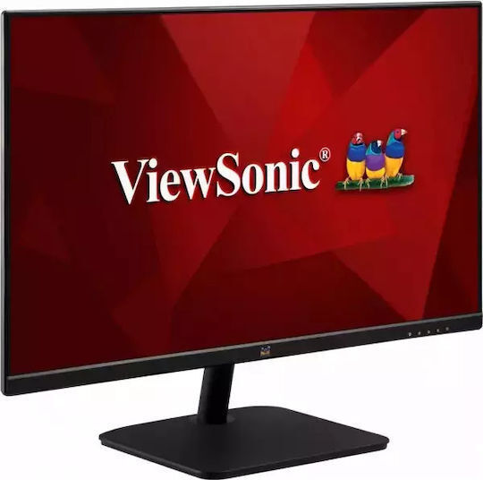 Viewsonic VA2432-MHD-3 IPS Monitor 23.8" FHD 1920x1080 vue 7