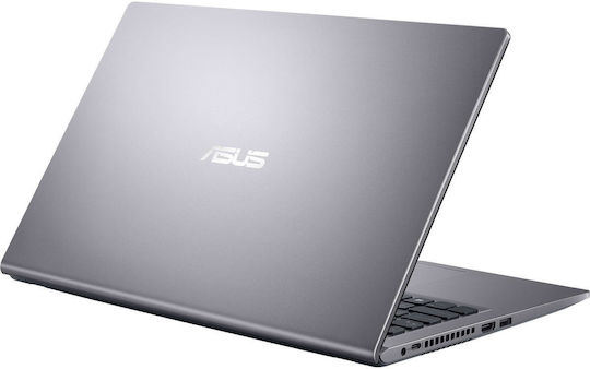 Asus M515UA-BQ469 15.6" FHD (Ryzen 5-5500U/8GB/512GB SSD/W11 Home) (US Keyboard) vue 7