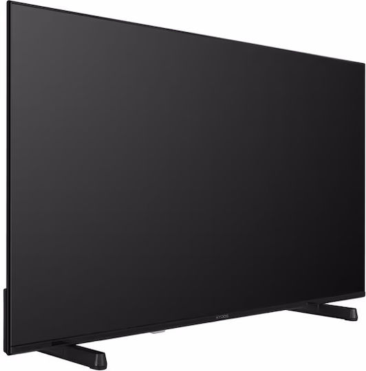 Kydos Smart Television 50" 4K UHD QLED K50AU22SQ0 HDR (2023) view 5