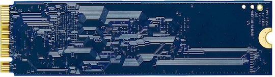 Kingston Nv3 SSD 2TB M.2 Type with PCI Express 4.0 Connection PS5 Compatible SNV3S/2000G Ansicht 5