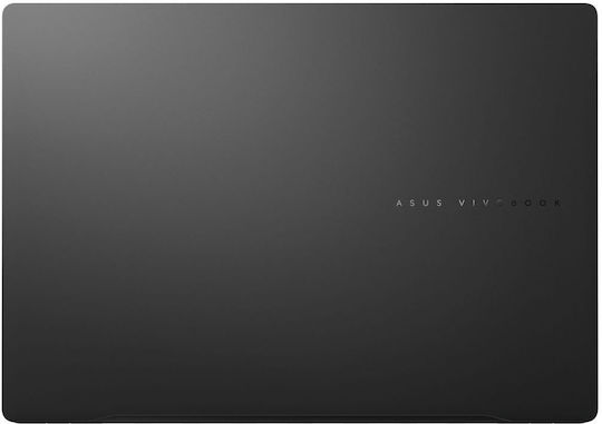 Asus Vivobook S 14 S5406SA-PP055W 14" OLED 120Hz (Ultra 5-226V/16GB/512GB SSD/W11 Home) (US Keyboard) view 6