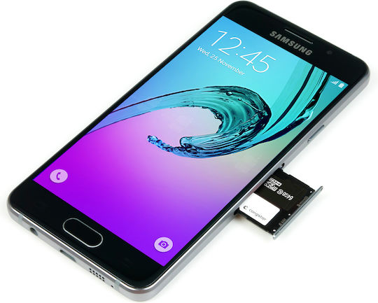 Maxflash SDXC Class 10 with Adapter view 5