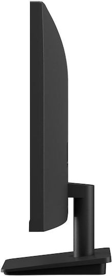 LG 27BA400-B IPS Monitor 27" FHD 1920x1080 with Response Time 5ms GTG view 3