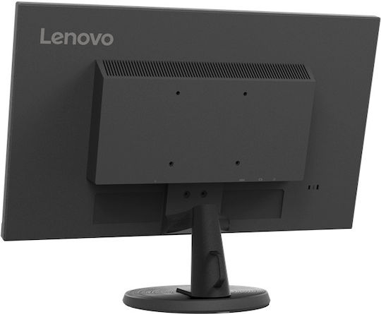 Lenovo C24-40 VA Monitor 23.8" FHD 1920x1080 with Response Time 7ms GTG view 6