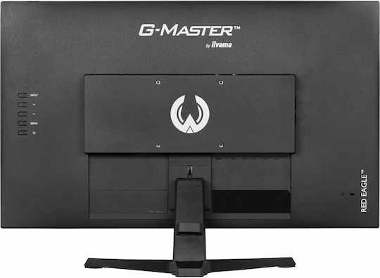 Iiyama G-Master G2770HSU-B1 IPS Gaming Monitor 27" FHD 1920x1080 180Hz view 5