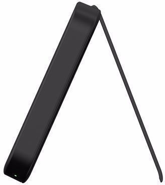 UAG Magnetic Kickstand MagSafe Power Bank 4000mAh Black vue 5