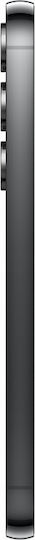 Samsung Galaxy S23 5G Dual SIM (8GB/256GB) Phantom Black vue 8