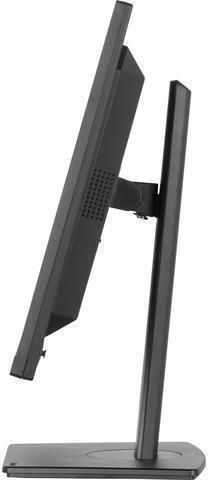 Iiyama ProLite XUB2763QSU-B1 IPS Monitor 27" QHD 2560x1440 with Response Time 2ms GTG view 5