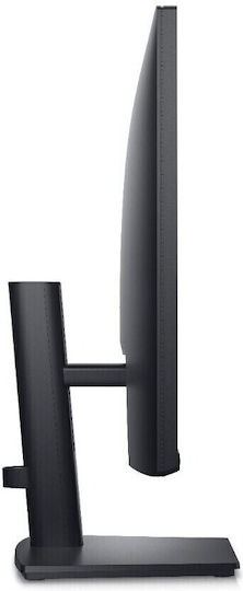 Dell E2724HS VA Monitor 27" FHD 1920x1080 with Response Time 8ms GTG view 3