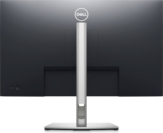 Dell P2423D IPS Monitor 23.8" QHD 2560x1440 with Response Time 8ms GTG view 5