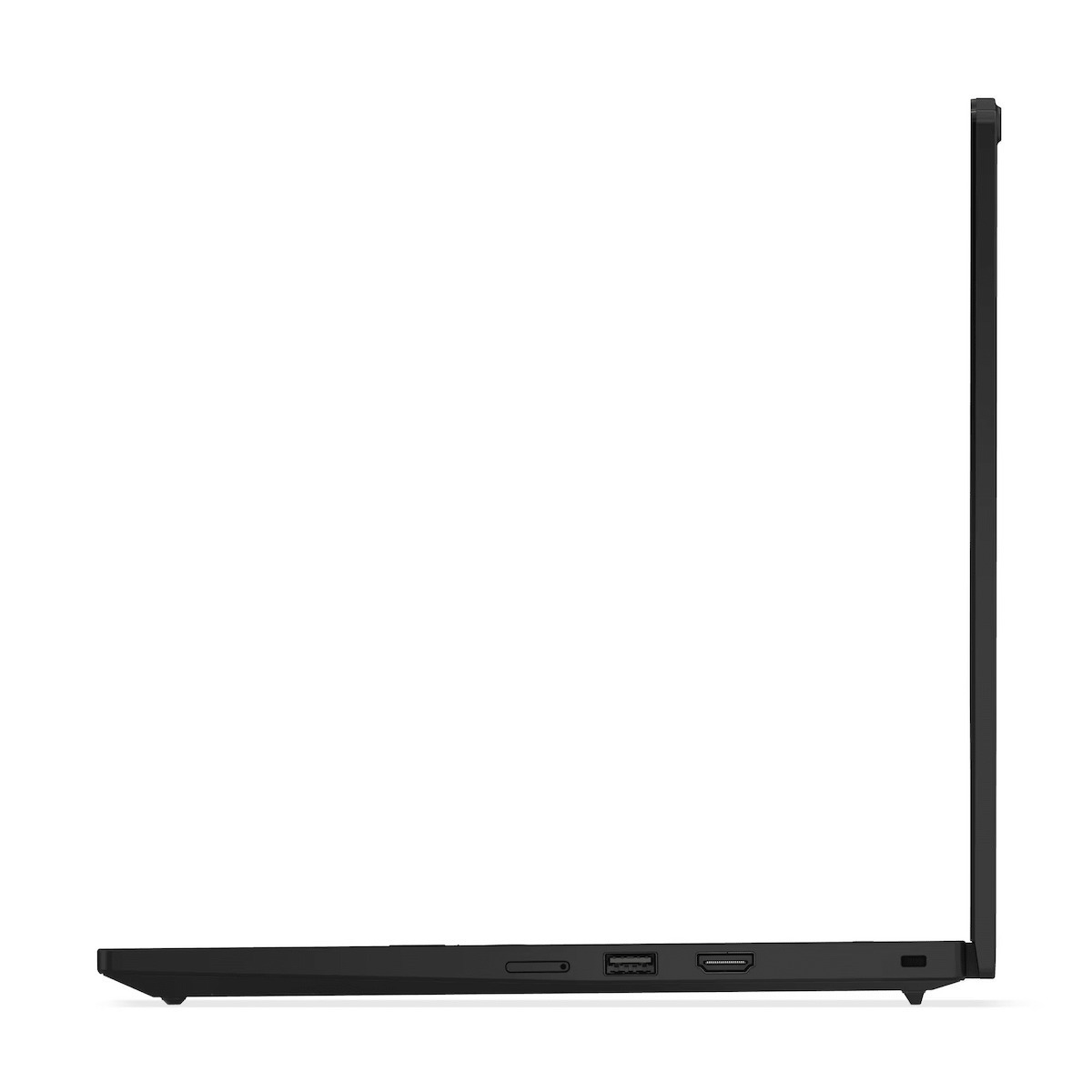 Lenovo ThinkPad L13 Gen6 13.3" IPS FHD+ (Ryzen 5 Pro-215/16GB/512GB SSD/W11 Pro) (GR Keyboard) view 8