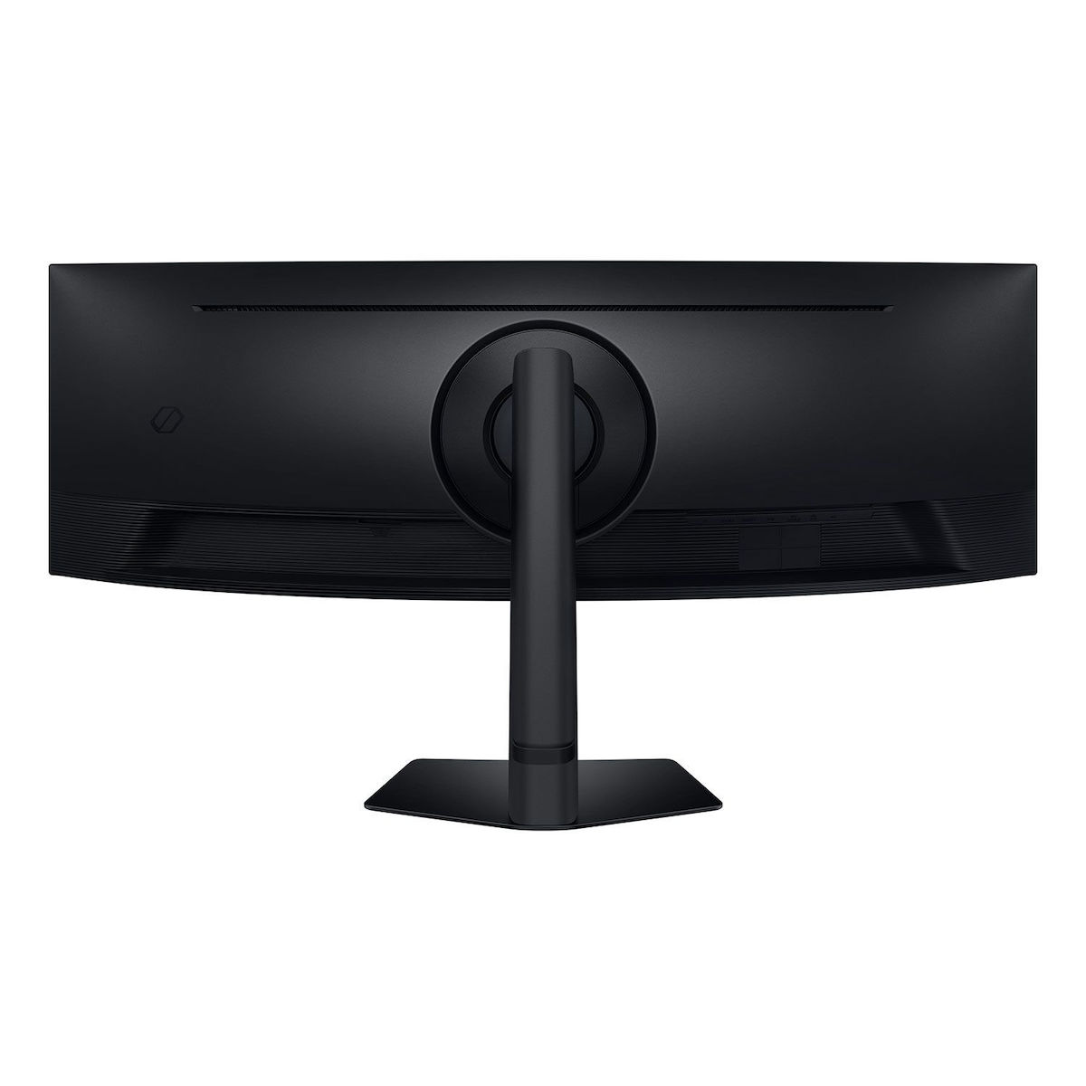 Samsung Odyssey G9 G91F UltraWide VA HDR Curved Monitor 49" 5120x1440 144Hz with 1ms Response Time GTG vue 3