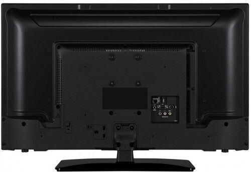 Aiwa Smart Television 32" HD Ready LED 32AN4504 HDR (2024) view 3