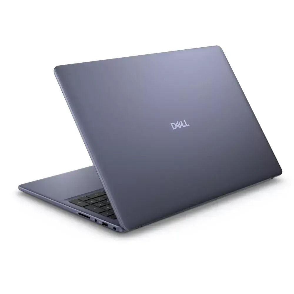 Dell 16 DC16251 16" IPS FHD+ (Ryzen AI 300 Series-7 350/16GB/250GB SSD/W11 Pro) (International English Keyboard) vue 4