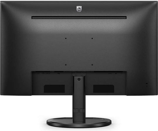 Philips 275S9JAL VA Monitor 27" QHD 2560x1440 with Response Time 4ms GTG view 3