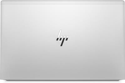 HP EliteBook 650 G9 15.6" IPS FHD (i5-1235U/16GB/512GB SSD/W11 Pro) (GR Keyboard) view 4