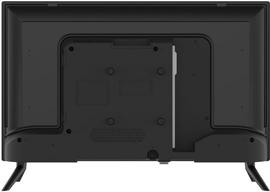 Horizon-Europe Television 32" HD Ready LED Diamant (2022) view 2