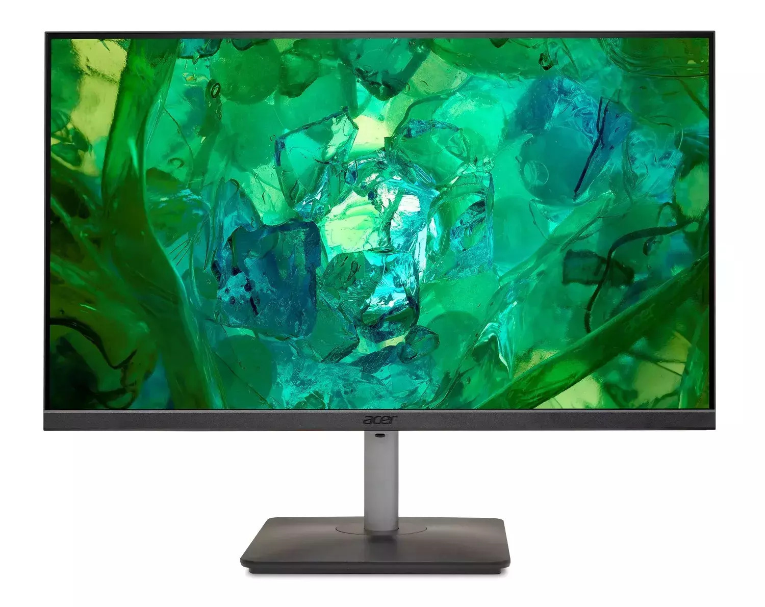 Acer Vero RS272G0BPAMIX IPS Monitor 27" FHD 1920x1080 view 1