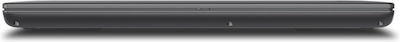 Lenovo ThinkPad P16v Gen 1 (Intel) 16" IPS (i7-13700H/16GB/512GB SSD/RTX A500/W11 Pro) Thunder Black (ES Keyboard) view 4