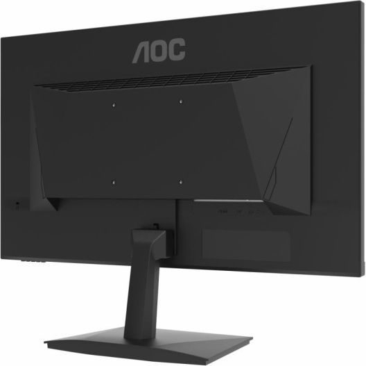 AOC 24G15N2 VA HDR Monitor 23.8" FHD 1920x1080 180Hz view 8