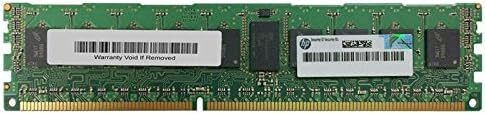 HP Enterprise DDR3 with Module 1x8GB and Speed 1600 for Desktop 731765-S21