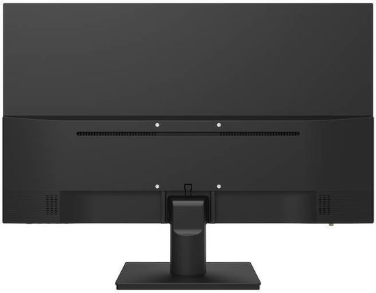 Dahua LM27-L200 Monitor 27" FHD 1920x1080 view 3