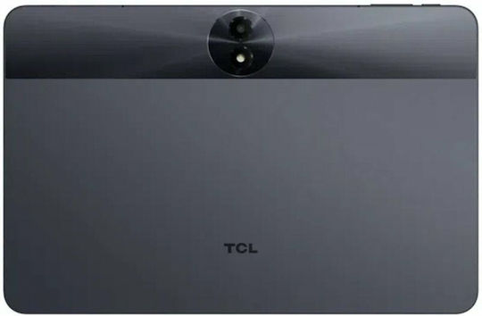 TCL TAB 11 FE 11Inches Tablet (4GB/128GB) Gray view 3