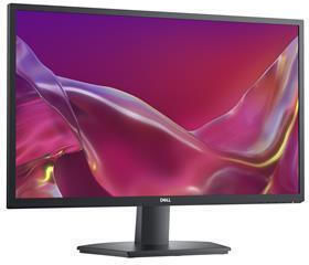Dell SE2725H VA Monitor 27" FHD 1920x1080 with Response Time 8ms GTG view 3