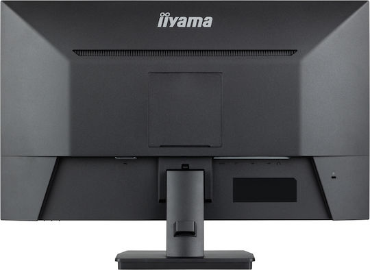 Iiyama ProLite XU2793HSU-B6 IPS Monitor 27" FHD 1920x1080 view 6