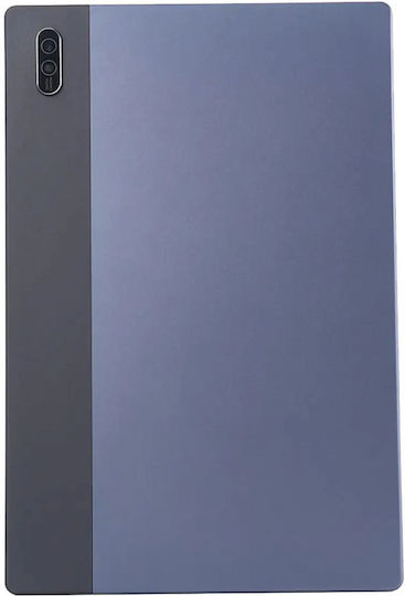 Wenn Tab Ultra 4G 10.1" (4GB/64GB) Gray view 2