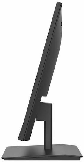 Iiyama ProLite XU2493HS-B5 IPS Monitor 23.8" FHD 1920x1080 with Response Time 4ms GTG view 8
