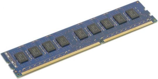 IBM DDR3 with Module 1x16GB and Speed 1333 for Server PC3L-10600R DDR3-1333
