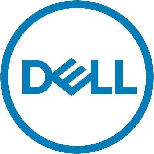 Dell 2.4TB HDD Hard Drive 2.5" SAS 3.0 10000rpm for Server 161-BCLH vista 2