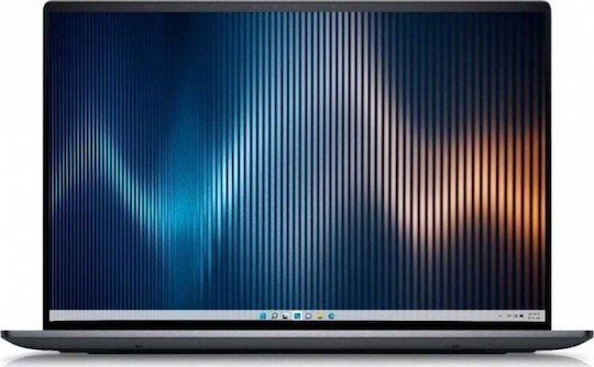 Dell Latitude 5310 14" IPS FHD Touchscreen (i5-10310U/32GB/512GB SSD/W11 Pro) (US Keyboard)