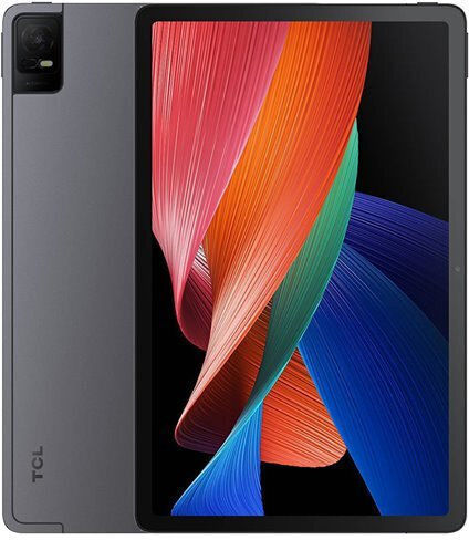 TCL Tab 11 10.95" (4GB/64GB) Dark Grey view 5