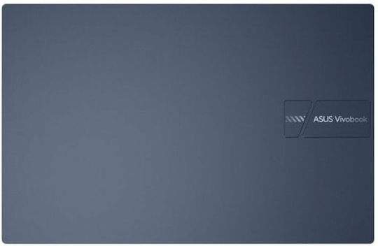 Asus Vivobook 15 F1504ZA-NJ1474 15.6" FHD (i5-1235U/16GB/512GB SSD/No OS) (ES Keyboard) view 6