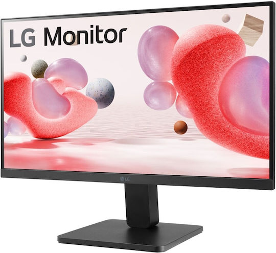 LG 22MR410-B VA Monitor 21.5" FHD 1920x1080 view 3
